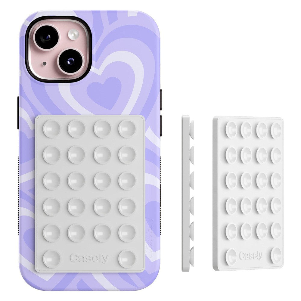 ヒポプリ Hippopprincess ポップアップ ドイ MagSafe 📢] [#ヒップポッププリンセス] Unpretty Rapstar : HIP POP Princess