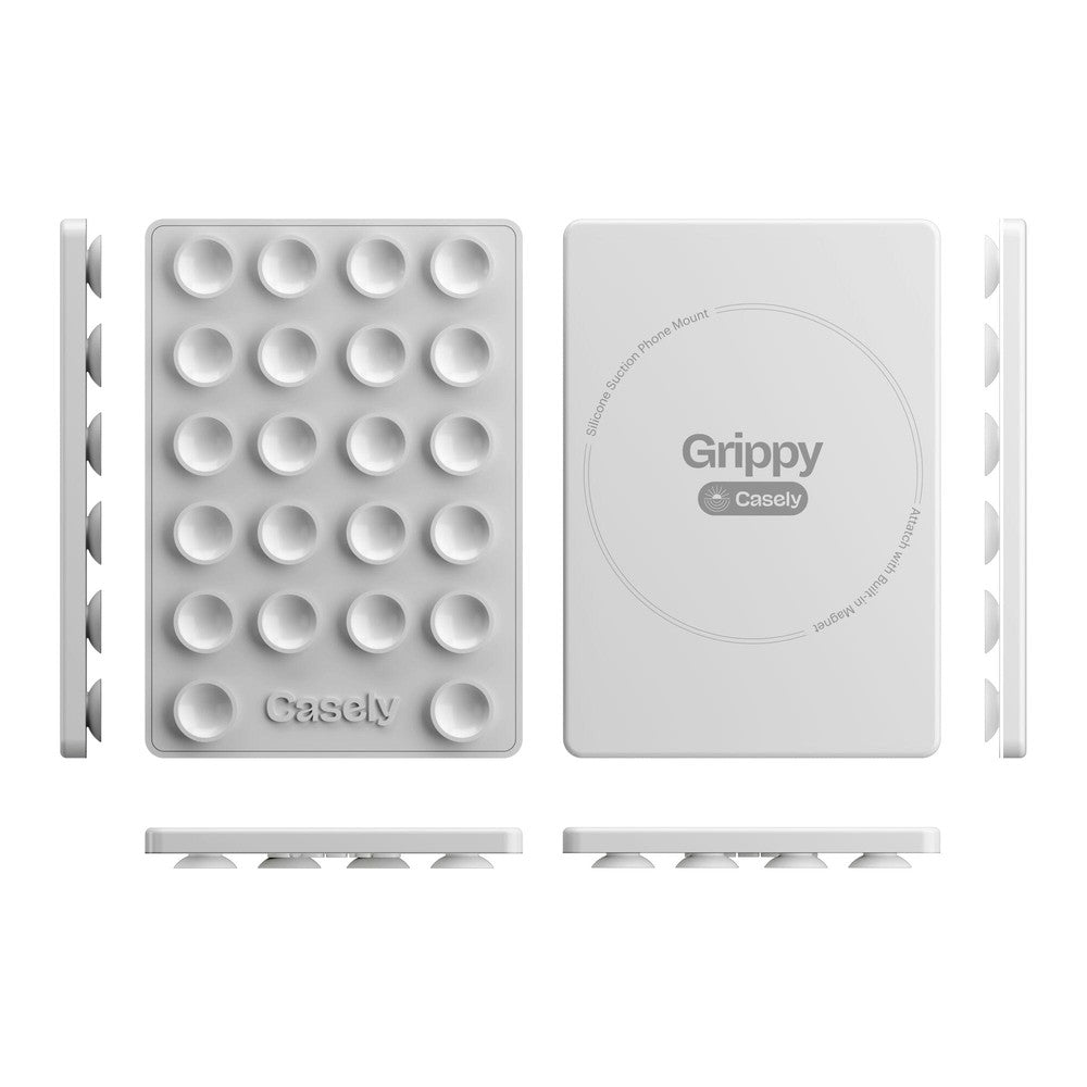 Casely Phone Mount - Thumbnail 3