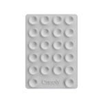 Grippy SHOPSTORM_HIDDEN_PRODUCT Casely Club White 