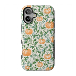 Pumpkin Patch | Green Vines Case