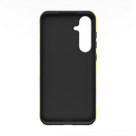 Hibiscus Haze | Painted Floral Case