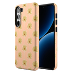 Las Palmeras | Palm Tree Print Case