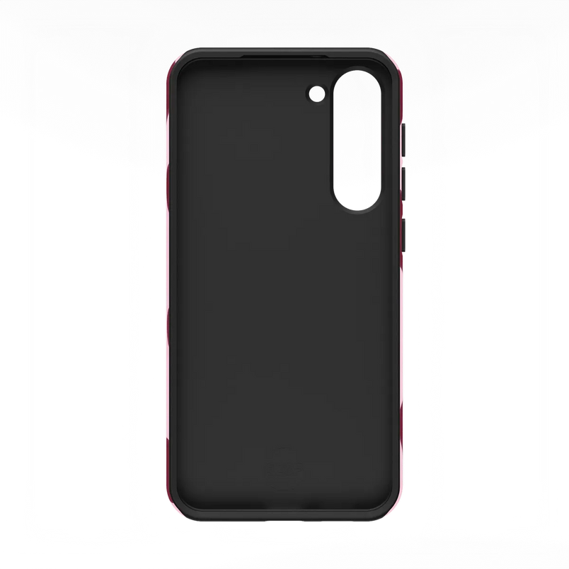 Whole Lotta Love | Plum Hearts Case