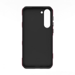 Whole Lotta Love | Plum Hearts Case
