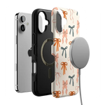 Gourdy Girlie | Harvest Bows Case