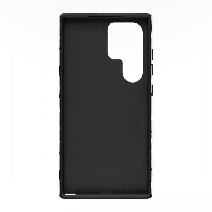 Midnight Flight | Celestial Bats Case