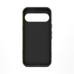 Sabrina's Bestie | Black Cats Case