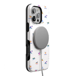 Powder Pups | Dog Sled Case