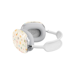 Hoppy Garden | Spring Things AirPods Max Case