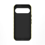 Kiwi Cooler | Poolside Print Case
