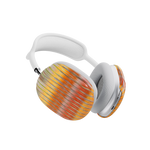 Frontier Weave | Boho Sunset AirPods Max Case