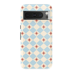 Chelsea Checker | Starlight Tiles Case