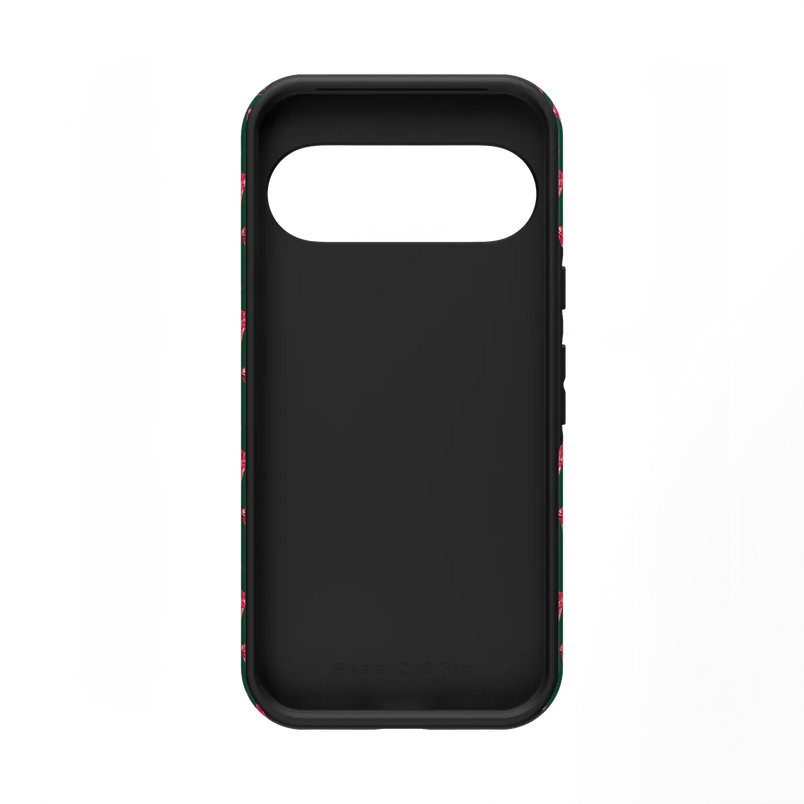 Shaken Not Stirred | Retro Martini Case