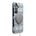 Seahorse Drift | Coastal Blues Case