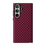 Heart Noir | Tiny Hearts Case