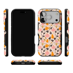 Pumpkin Princess | Harvest Vines Case