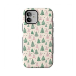 Lookin’ Pine | Christmas Tree Case