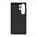 Bear on the Green | Clubhouse Case