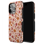 Can't Help Falling | Autumn Leaves Case