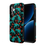 You're Dino-mite | Green Dinosaur Case