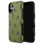 Sabrina's Bestie | Black Cats Case