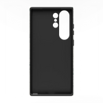 Santa's Stamps | Holiday Market Case