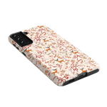 Dashing Through the Snow | Enchanted Forest Case
