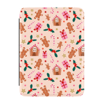 Frosted Wishes | Sweet Treat Kindle Case | Casely