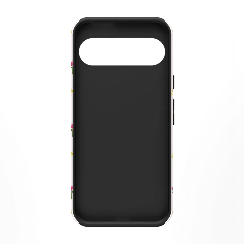 In the Spirit | Tini Party Case