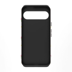 In the Spirit | Tini Party Case