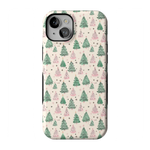 Lookin’ Pine | Christmas Tree Case