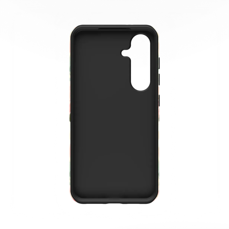 The Garden Room | Painted Petals Case