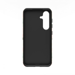 The Garden Room | Painted Petals Case