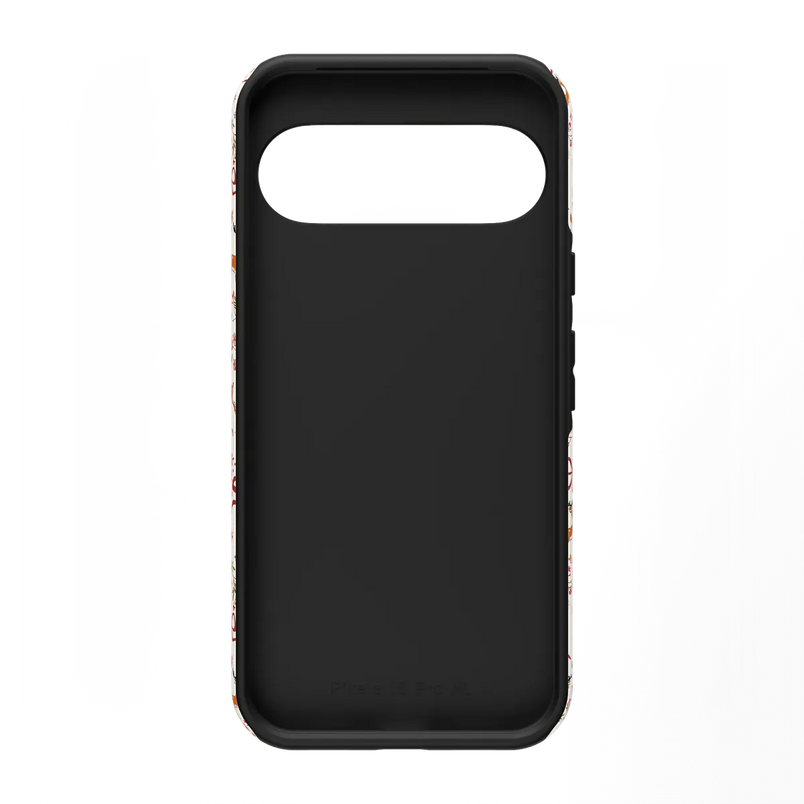 Dashing Through the Snow | Enchanted Forest Case
