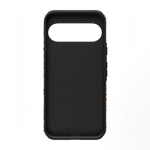 Dashing Through the Snow | Enchanted Forest Case