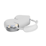 Sally's Seashells | Seashore AirPods Max Case