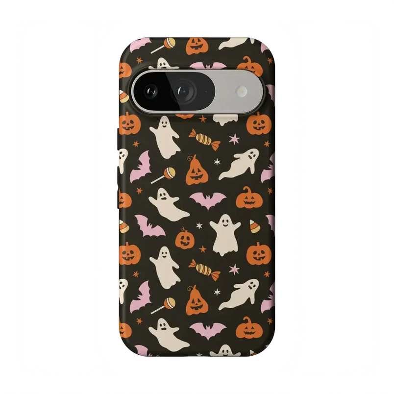 Trick or Treat | Sweet Halloween Case