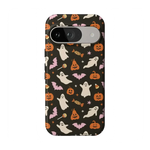 Trick or Treat | Sweet Halloween Case