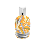 Tropical Bungalow | Watercolor AirPods Max Case