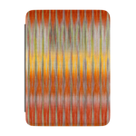 Frontier Weave | Boho Sunset Kindle Case