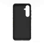 Pumpkin Patch | Green Vines Case