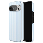 Marina Lines | Tiny Pinstripe Case