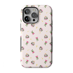 In the Spirit | Tini Party Case