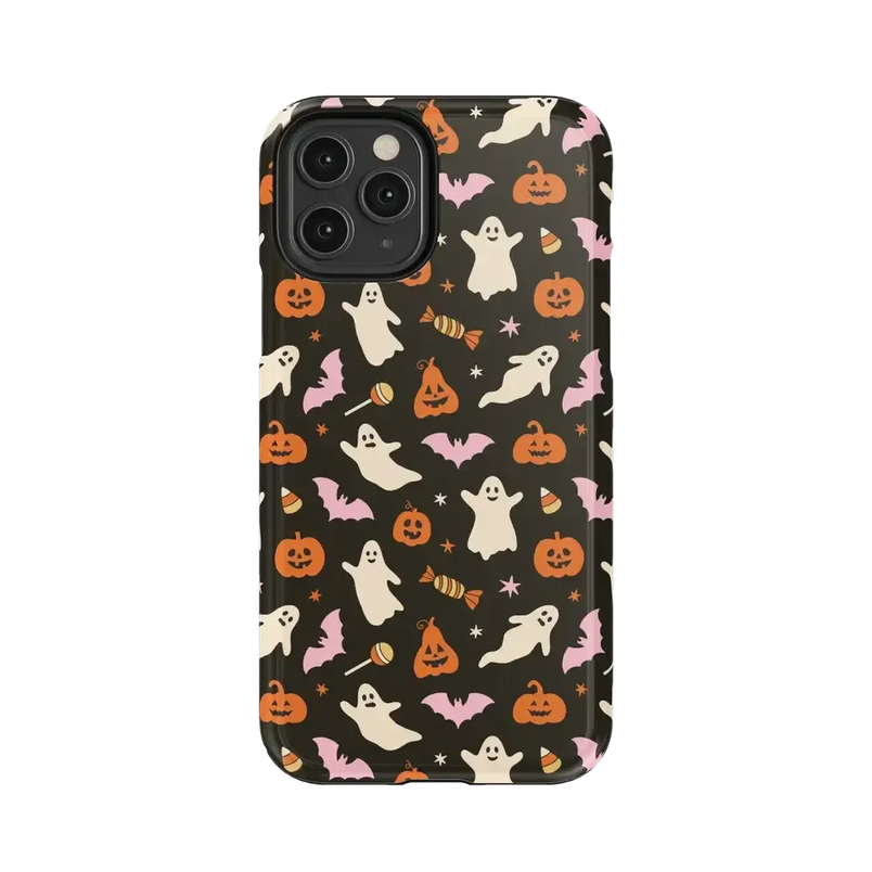 Trick or Treat | Sweet Halloween Case