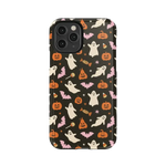 Trick or Treat | Sweet Halloween Case