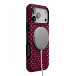 Heart Noir | Tiny Hearts Case