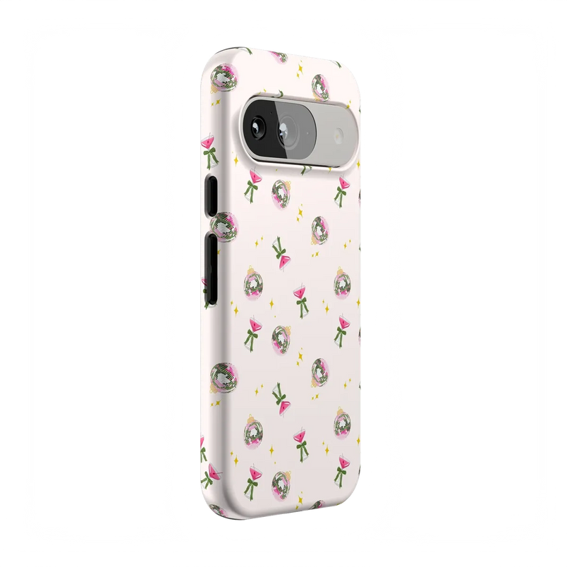 In the Spirit | Tini Party Case