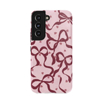 Coquette Crush | Bows Case