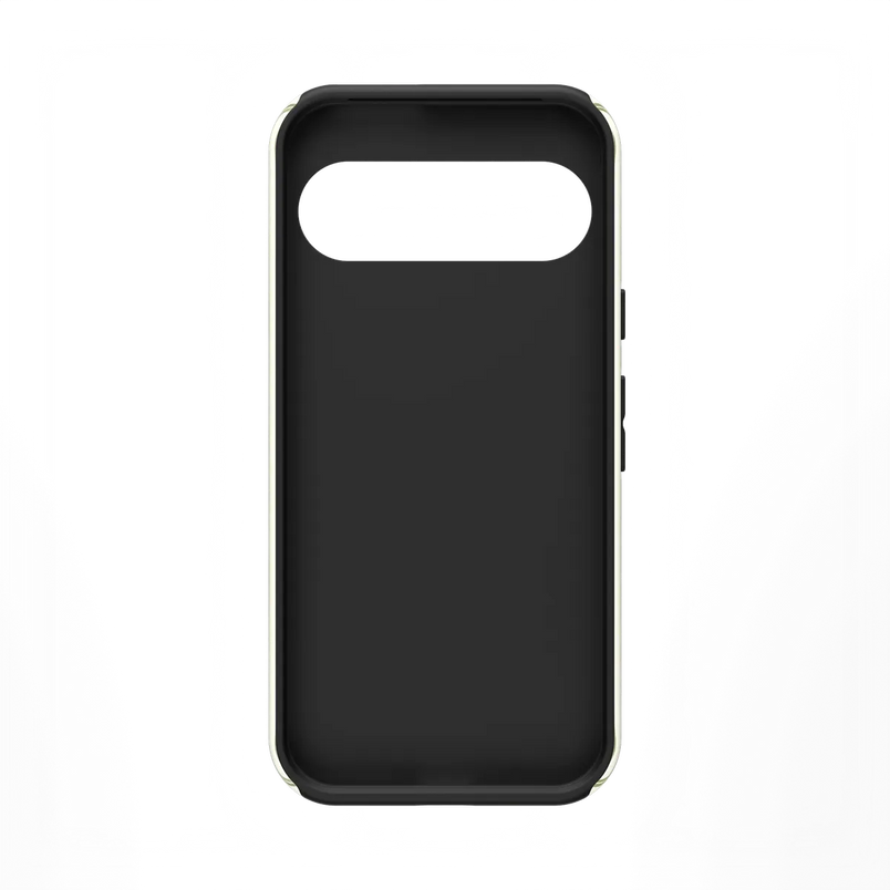 Linen Stripe | The Boyfriend Collection