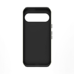 Linen Stripe | The Boyfriend Collection